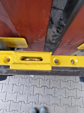 Symbolbild: zeigt das Produkt in Anwendung