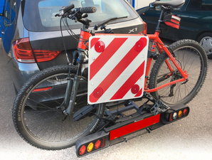 Symbolbild: zeigt das Produkt in Anwendung