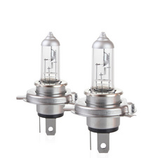 Ampoules H4 premium
