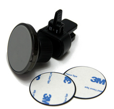 Smartphone-KFZ-Halter "Magnet"