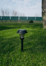 Symbolbild: zeigt das Produkt in der Anwendung