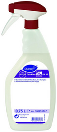 Desinfektionsmittel QuickDes D4.12