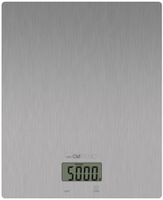 Balance de cuisine KW 3821, inox