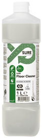 Bodenreiniger "Floor Cleaner", 1 Liter
