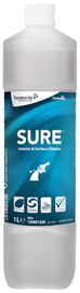 Allzweckreiniger "Interior & Suface Cleaner", 1 Liter