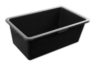 Mörtelwanne, 60 Liter