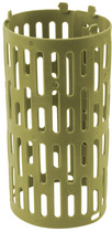Baumschutz