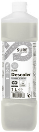 Entkalker "Descaler", 1 Liter