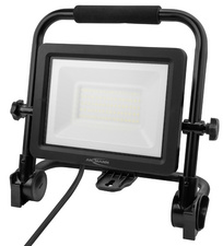 Projecteur LED LUMINARY BASE FL50W-AC
