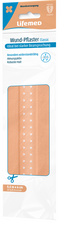 Wund-Pflaster "Classic", 500 mm x 60 mm