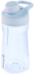 Trinkflasche "daria", nordic-blue