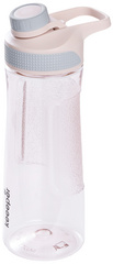 Trinkflasche "daria", nordic-pink