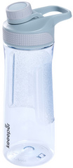 Trinkflasche "daria", nordic-blue