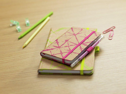 Symbolbild: zeigt das Produkt in der Anwendung