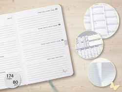 Symbolbild: zeigt die Innenansicht