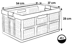 Symbolbild: Detailansicht