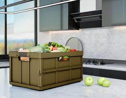 Symbolbild: zeigt das Produkt in Anwendung