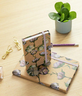 Symbolbild: zeigt das Produkt in der Anwendung