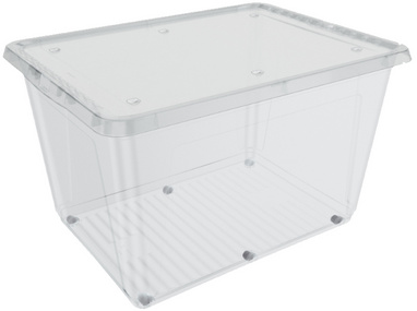 Aufbewahrungsbox "bert"