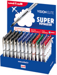  Tintenroller VISION ELITE UB200, 72er Display