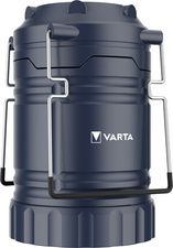 Lampe "Lantern L10", fermé