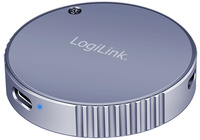 Magnetisches USB 3.2 Gen2 SSD-Gehäuse