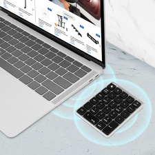 Visuel de référence: présente le produit en utilisation