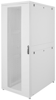 Baie serveur 19" Unique Serie