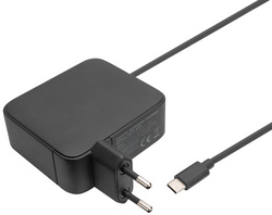  USB-C Notebook-Ladegerät, 100 Watt
