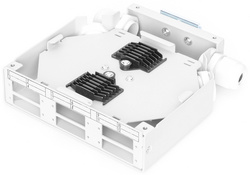 Symbolbild: Detailansicht