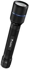 Akku Premium-Taschenlampe "NIGHT CUTTER PRO F40R"