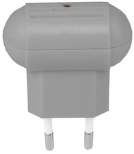 Antimücken-Ultraschall