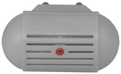 Antimücken-Ultraschall