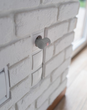 Symbolbild: zeigt das Produkt in der Anwendung