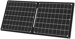 Solarpanel, 30 Watt