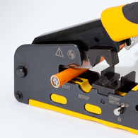 Symbolbild: zeigt das Produkt in der Anwendung