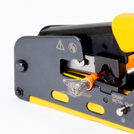 Symbolbild: zeigt das Produkt in der Anwendung