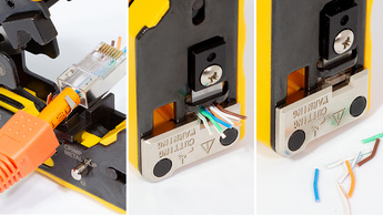 Symbolbild: zeigt das Produkt in der Anwendung