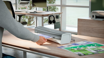 Symbolbild: zeigt das Produkt in der Anwendung