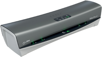 Laminiergerät iLam Office Pro A3