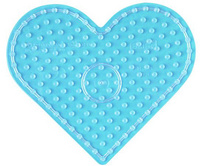 Motif : coeur