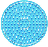 Motif : cercle