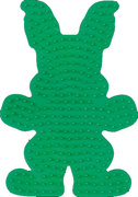 Motif : lapin