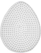 Motif : oeuf