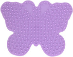 Motif : papillon