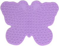 Motif : papillon