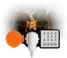 Symbolbild: zeigt das Produkt in der Anwendung