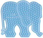 Motif : éléphant