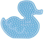 Motif : canard