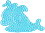 Motif : baleine